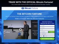 Bitcoin Fortune image 2